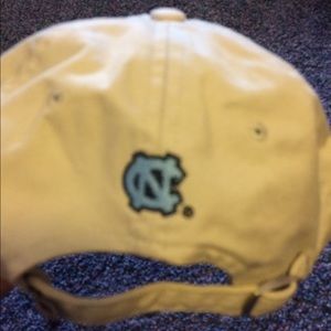 Nike Accessories - Set of two, Tar Heels hats πππΌ Nike Accessories - Set of two, Tar Heels hats πππΌ